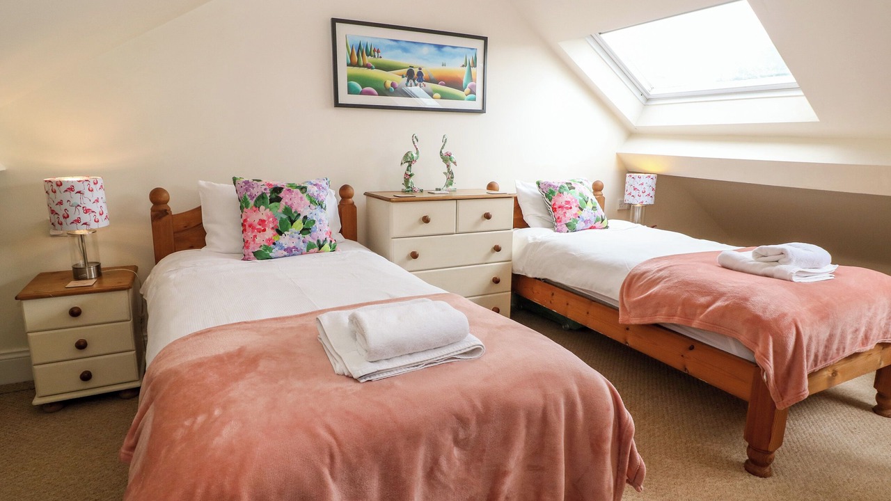 Photo of Others in Broadway