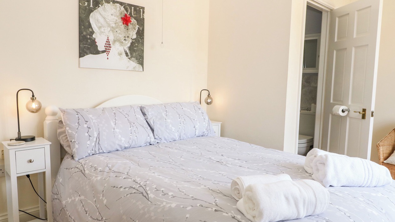 Photo of Others in Broadway