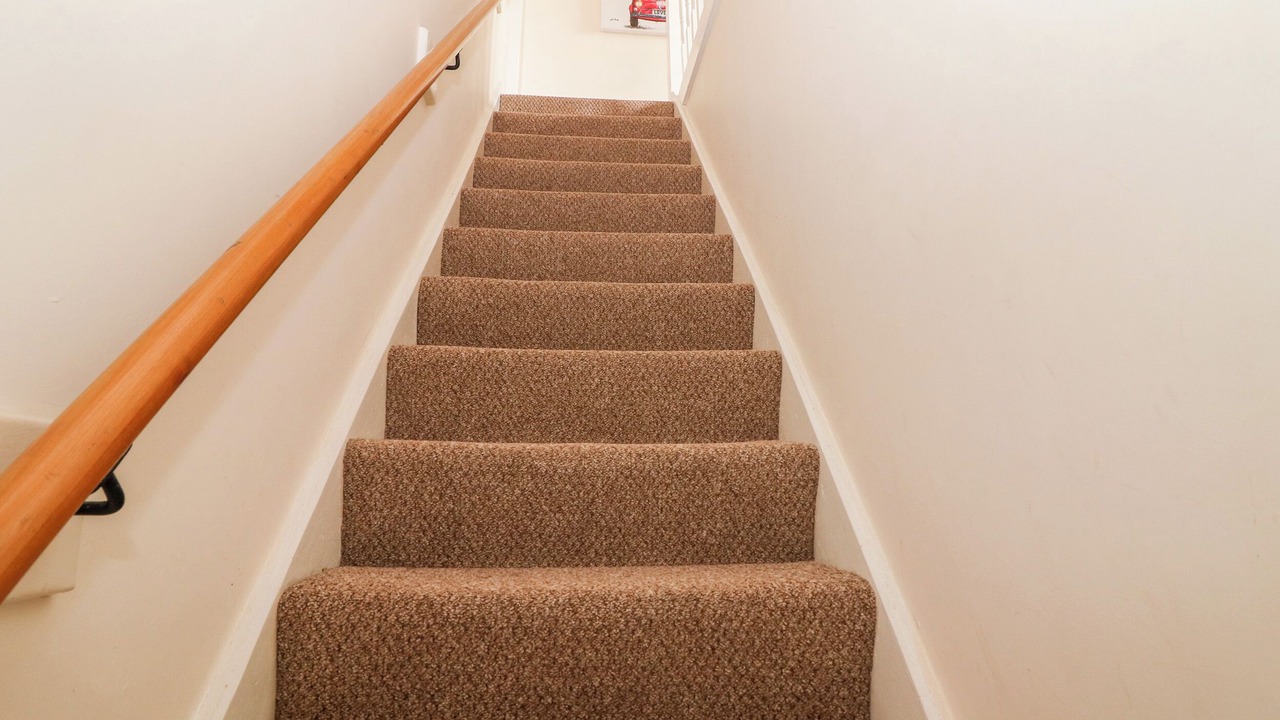 Photo of Others in Broadway