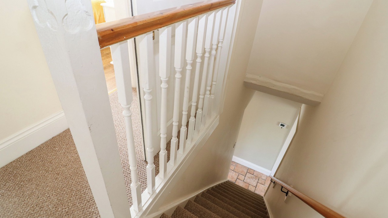 Photo of Others in Broadway