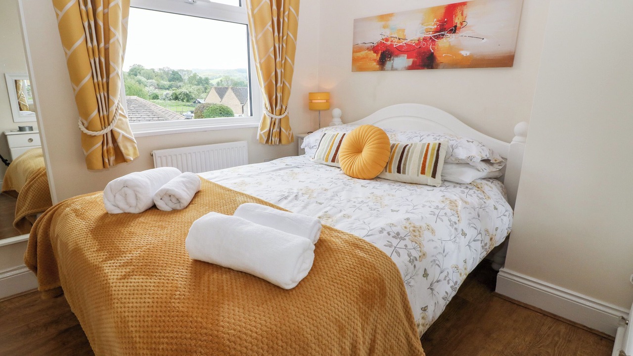 Photo of Others in Broadway