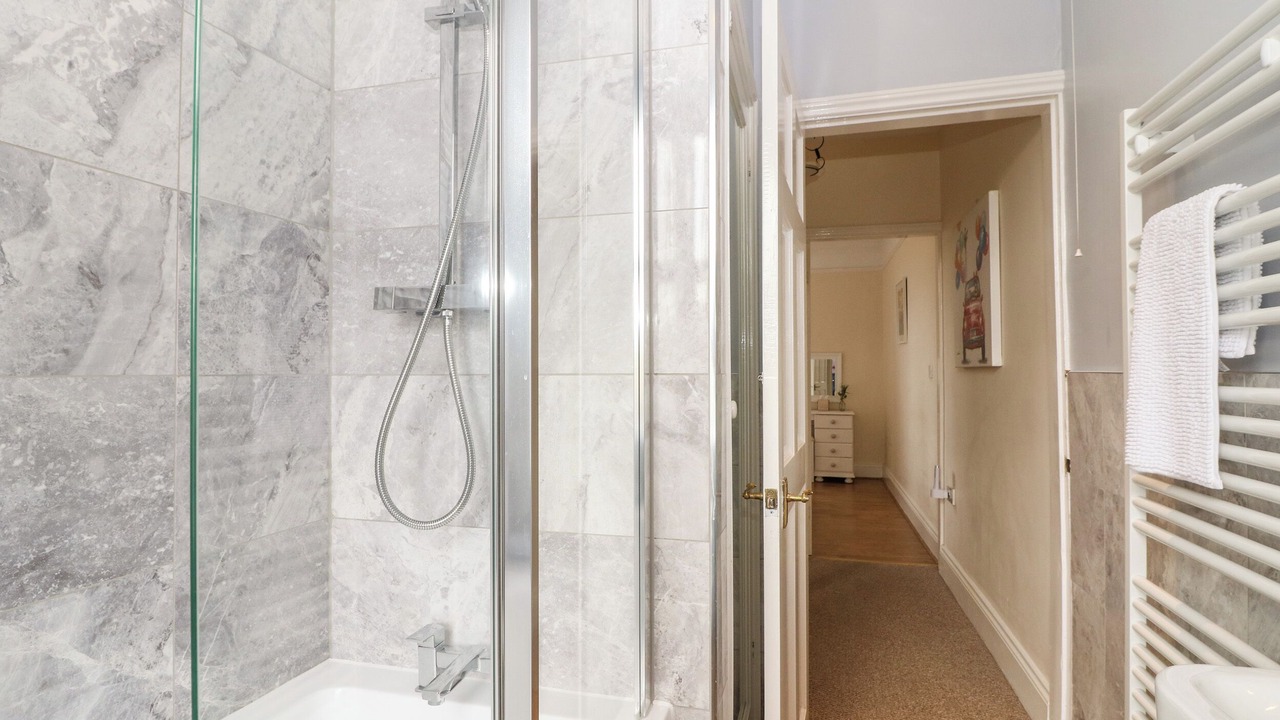 Photo of Others in Broadway