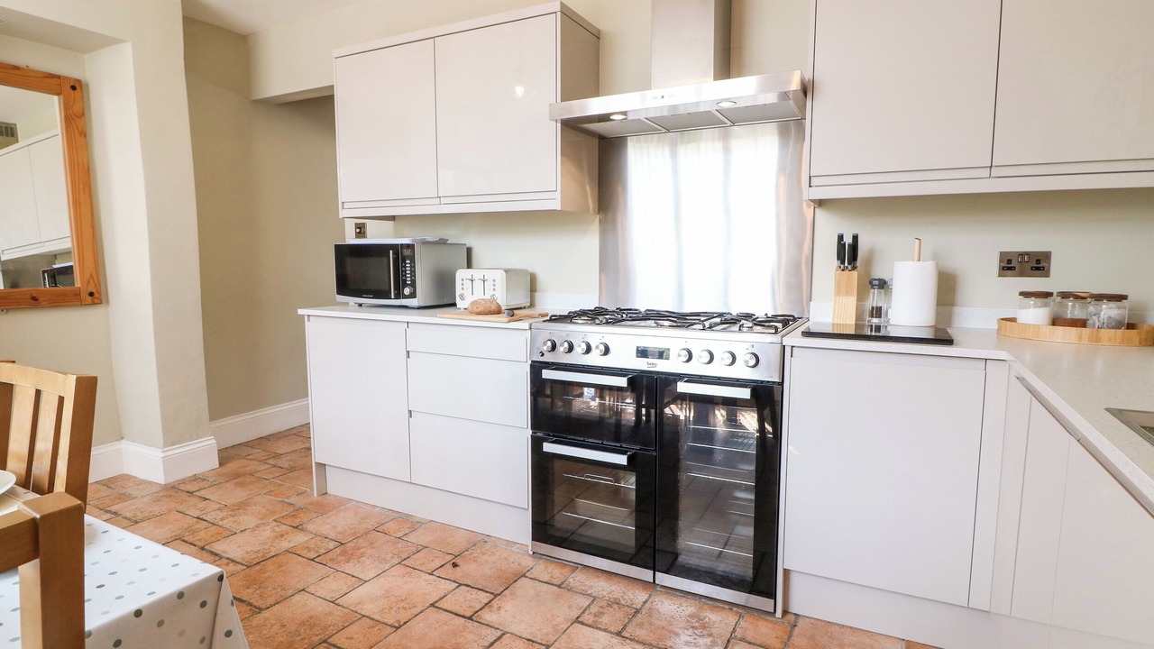 Photo of Others in Broadway