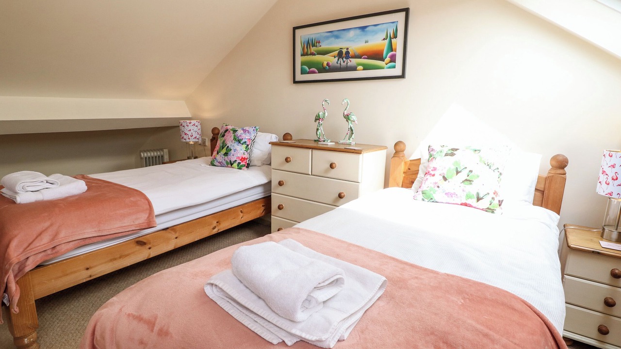 Photo of Others in Broadway