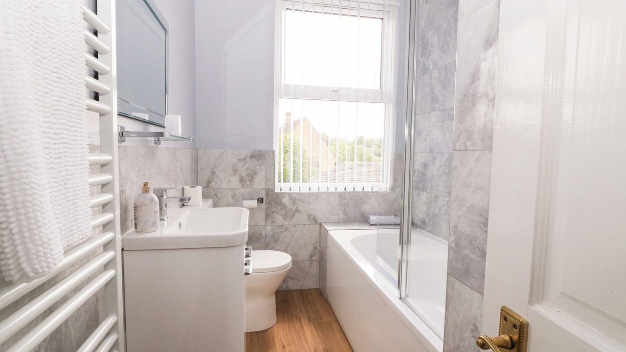 Photo of Others in Broadway