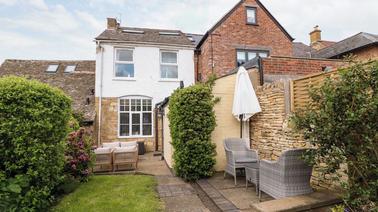 Photo of Others in Broadway