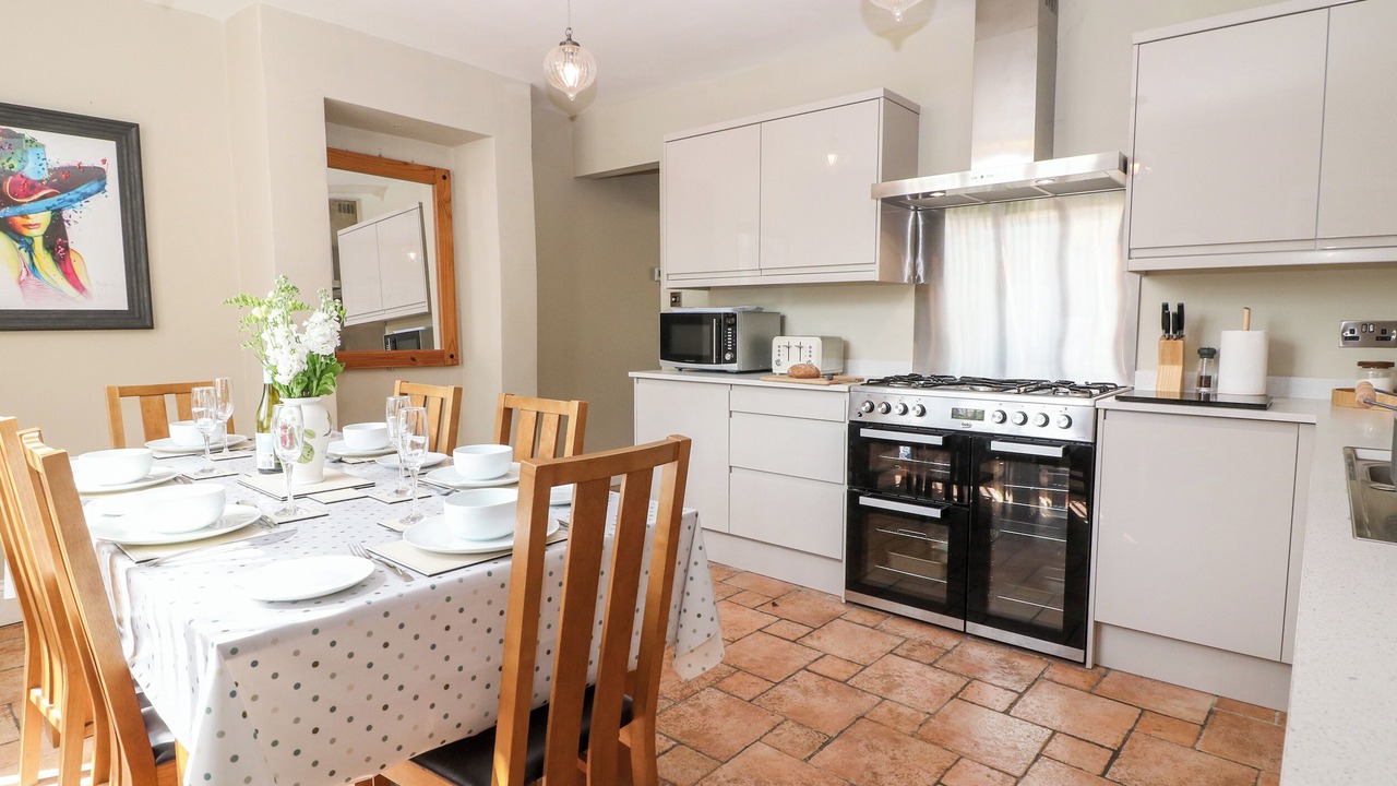 Photo of Others in Broadway