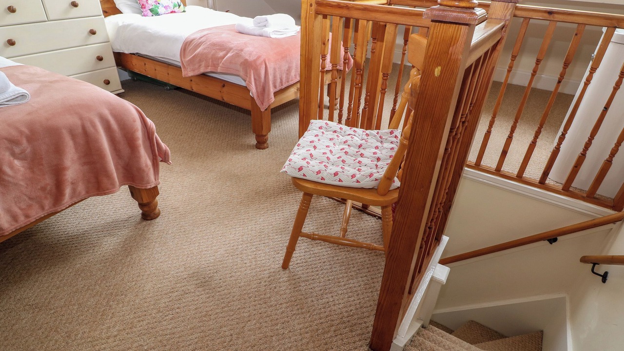 Photo of Others in Broadway