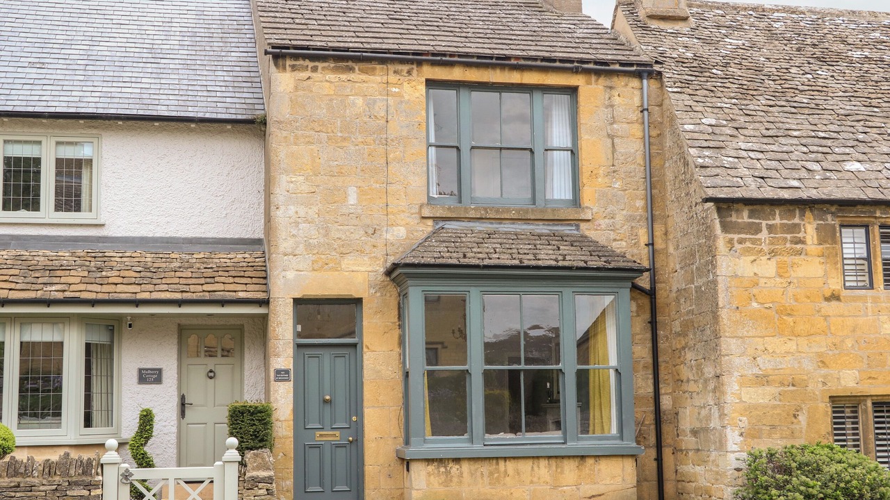 Photo of Others in Broadway