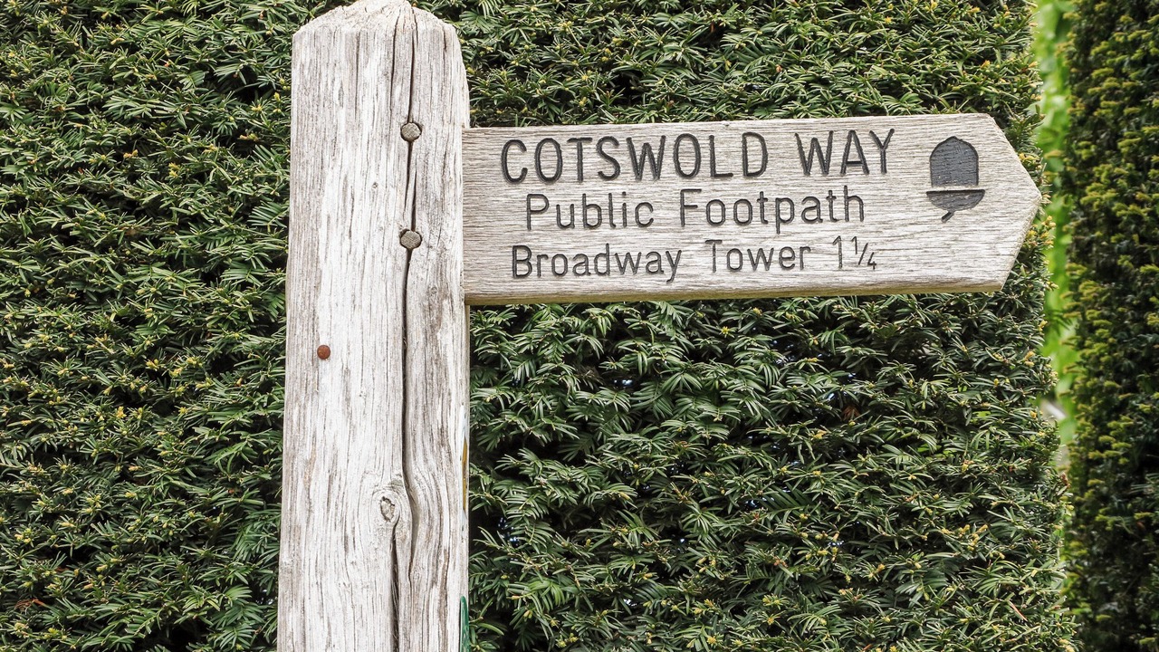 Photo of Others in Broadway