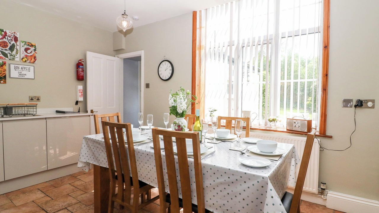 Photo of Others in Broadway