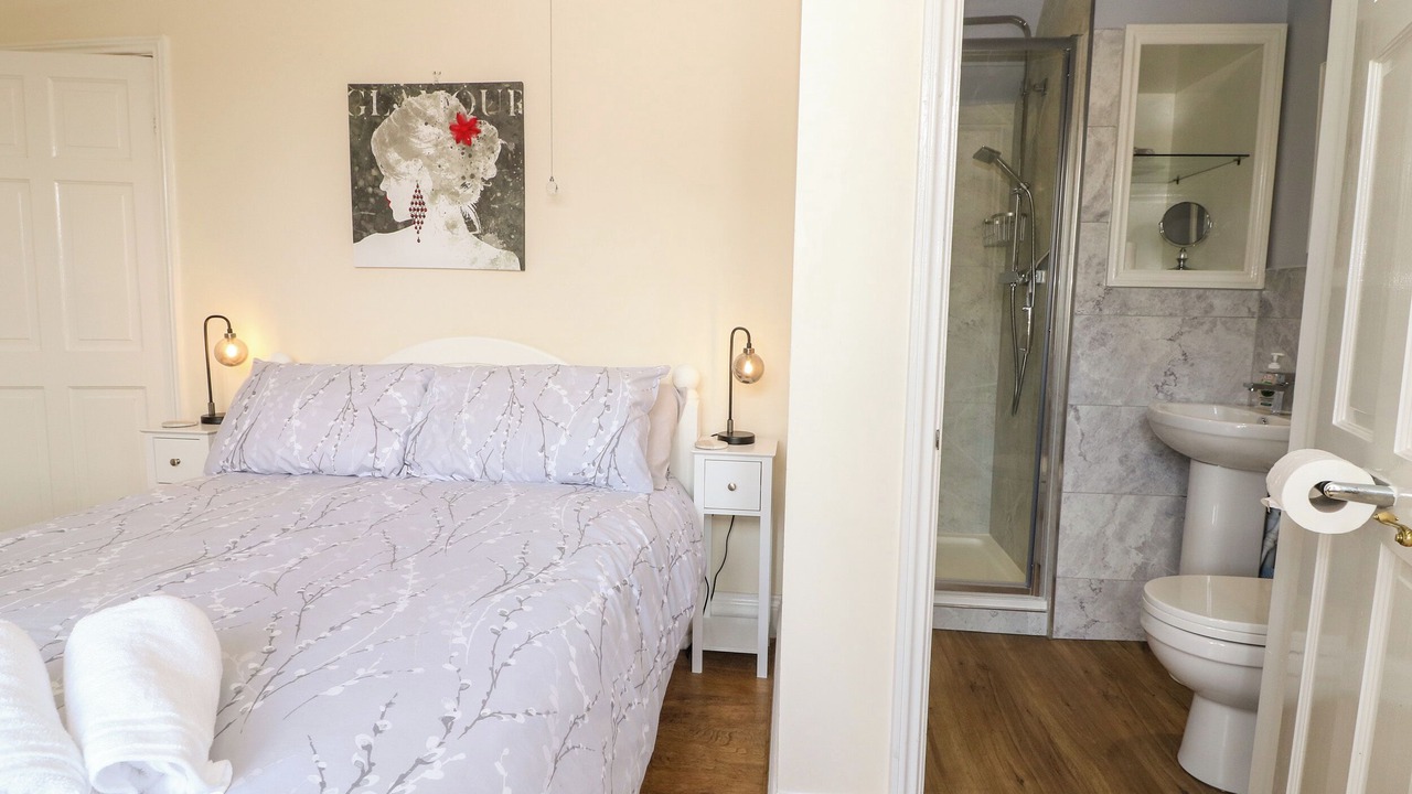 Photo of Others in Broadway