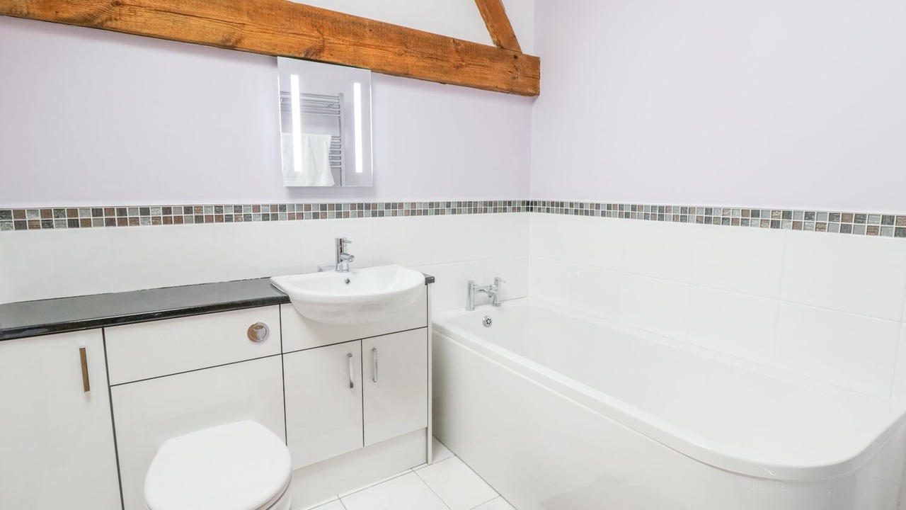 Photo of Others in Caersws