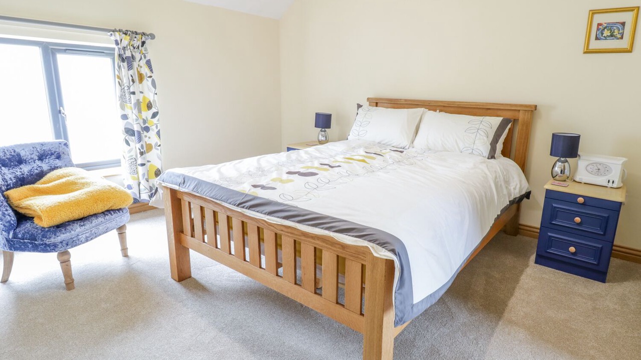 Photo of Others in Caersws