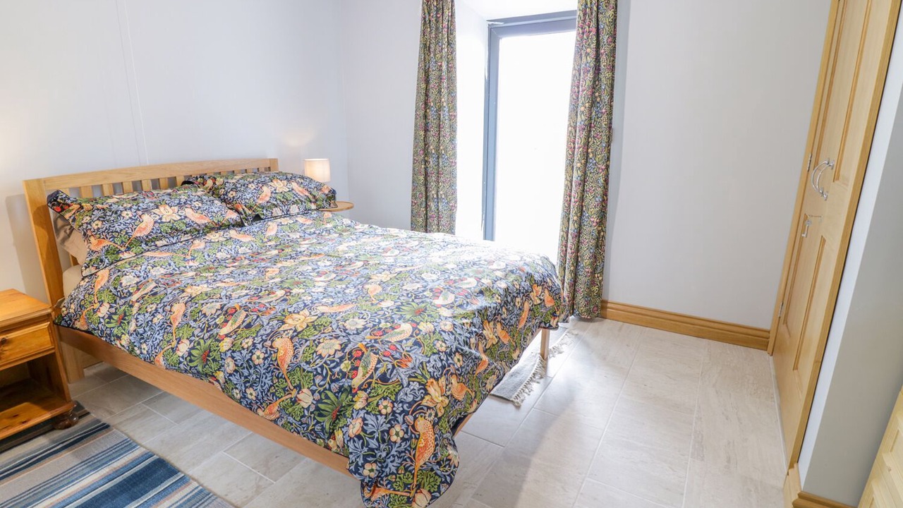 Photo of Others in Caersws