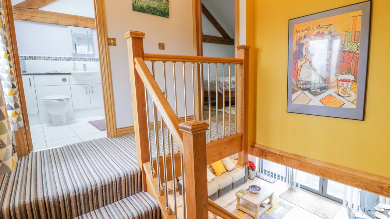 Photo of Others in Caersws