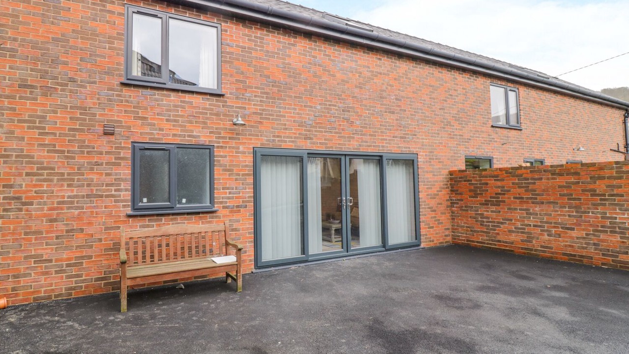 Photo of Others in Caersws