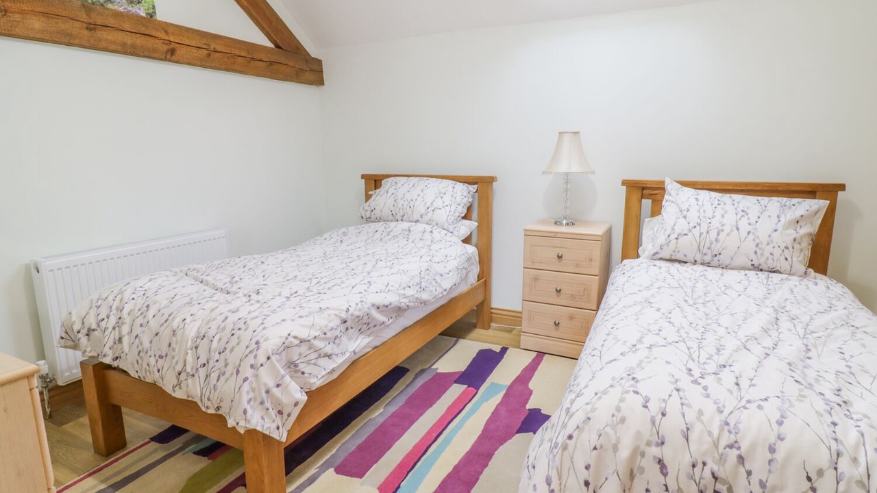 Photo of Others in Caersws