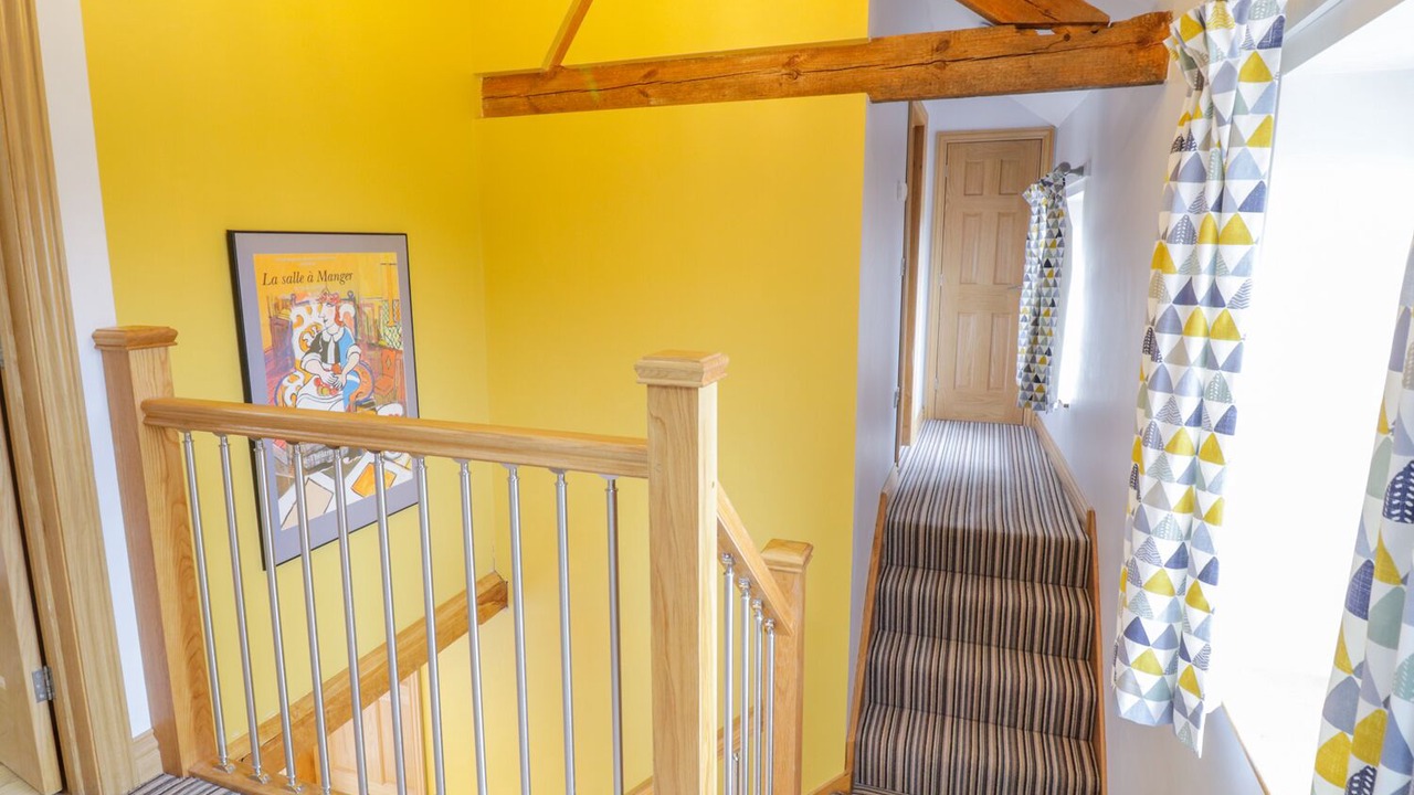 Photo of Others in Caersws