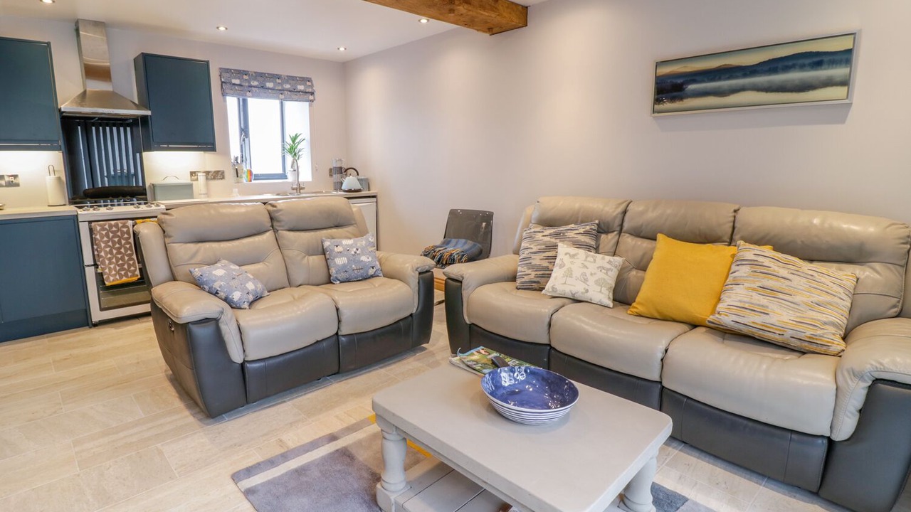 Photo of Others in Caersws