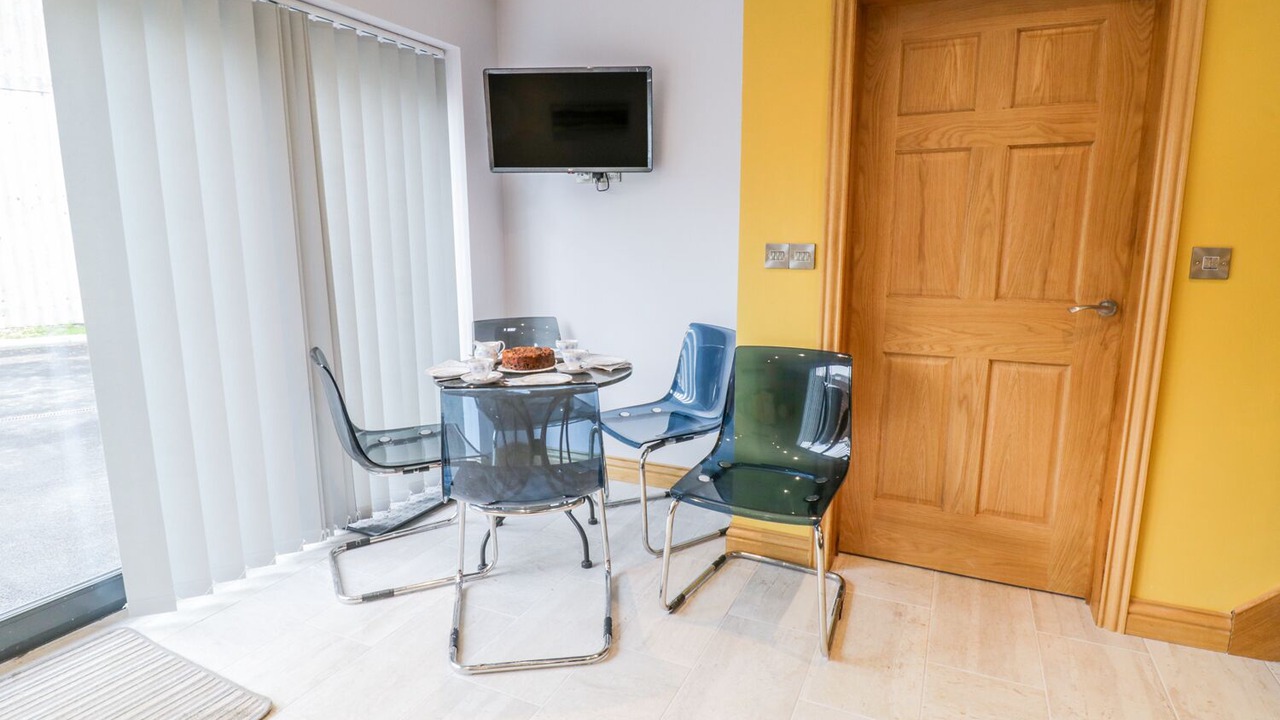 Photo of Others in Caersws