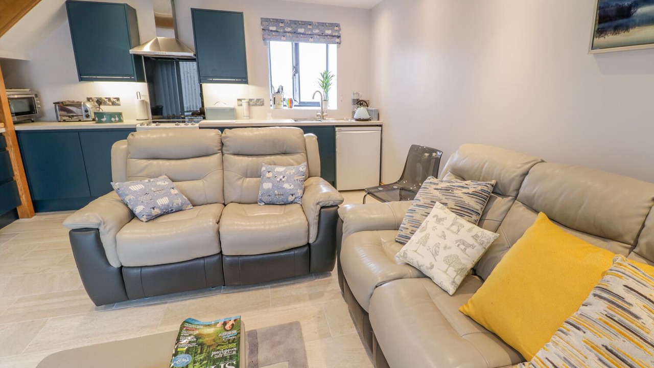 Photo of Others in Caersws