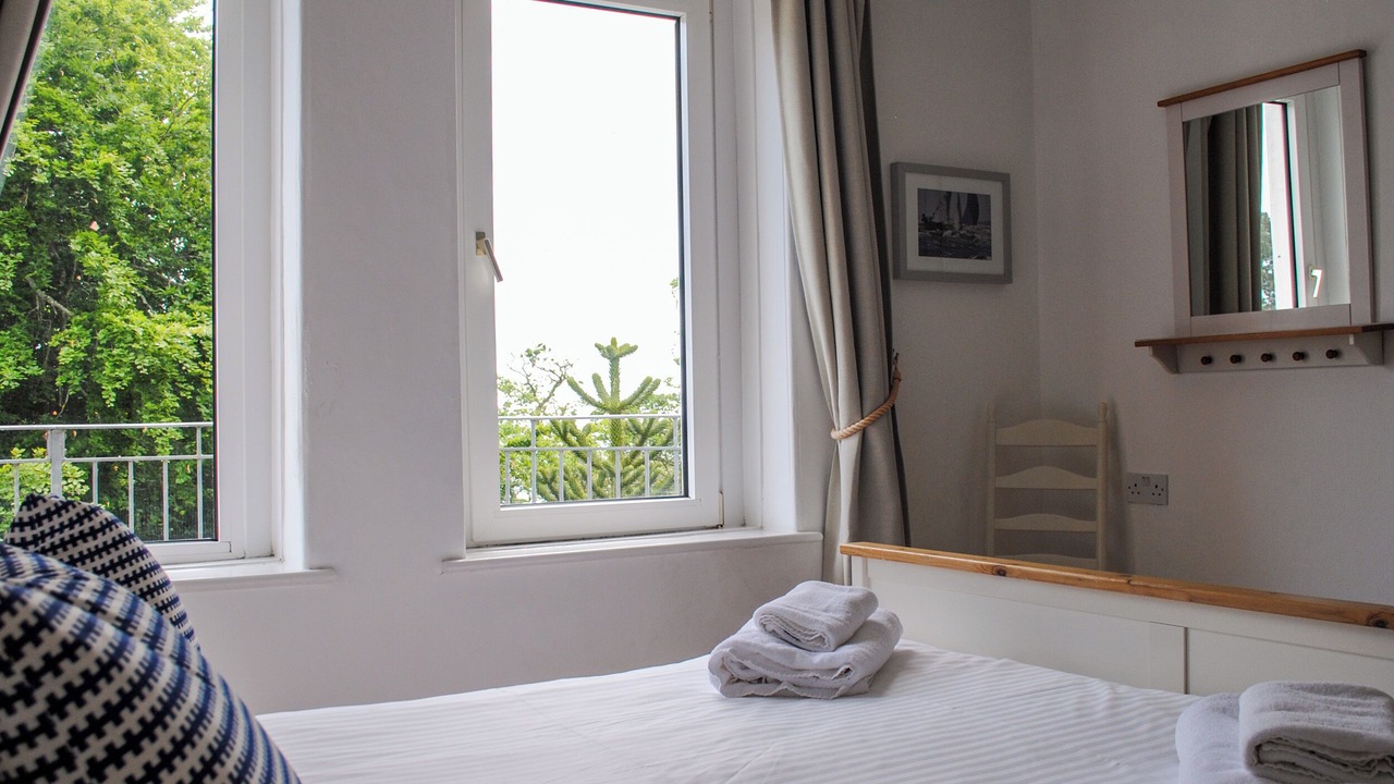 Photo of Others in Salcombe