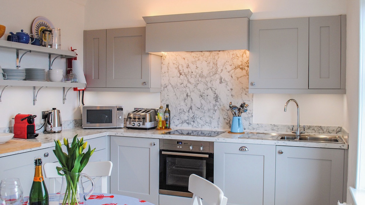 Photo of Others in Salcombe