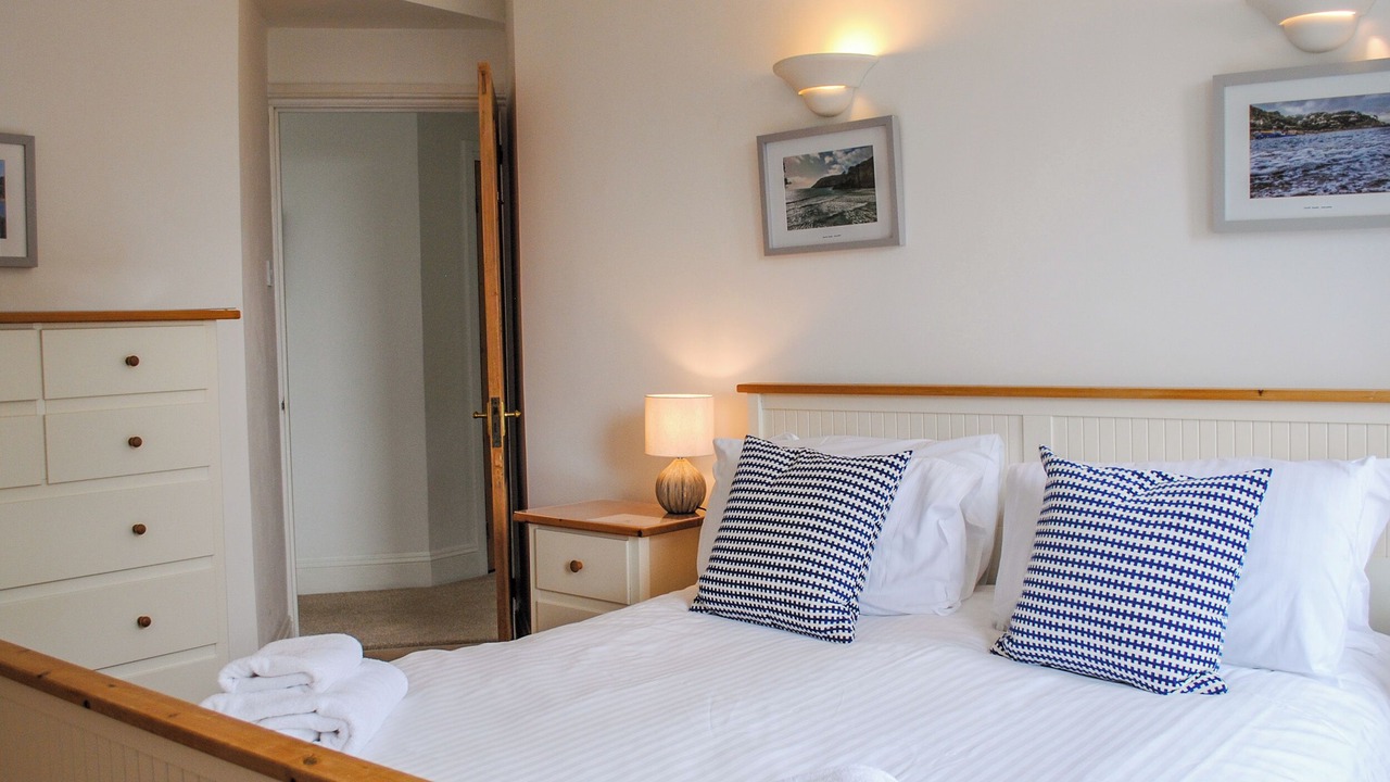 Photo of Others in Salcombe