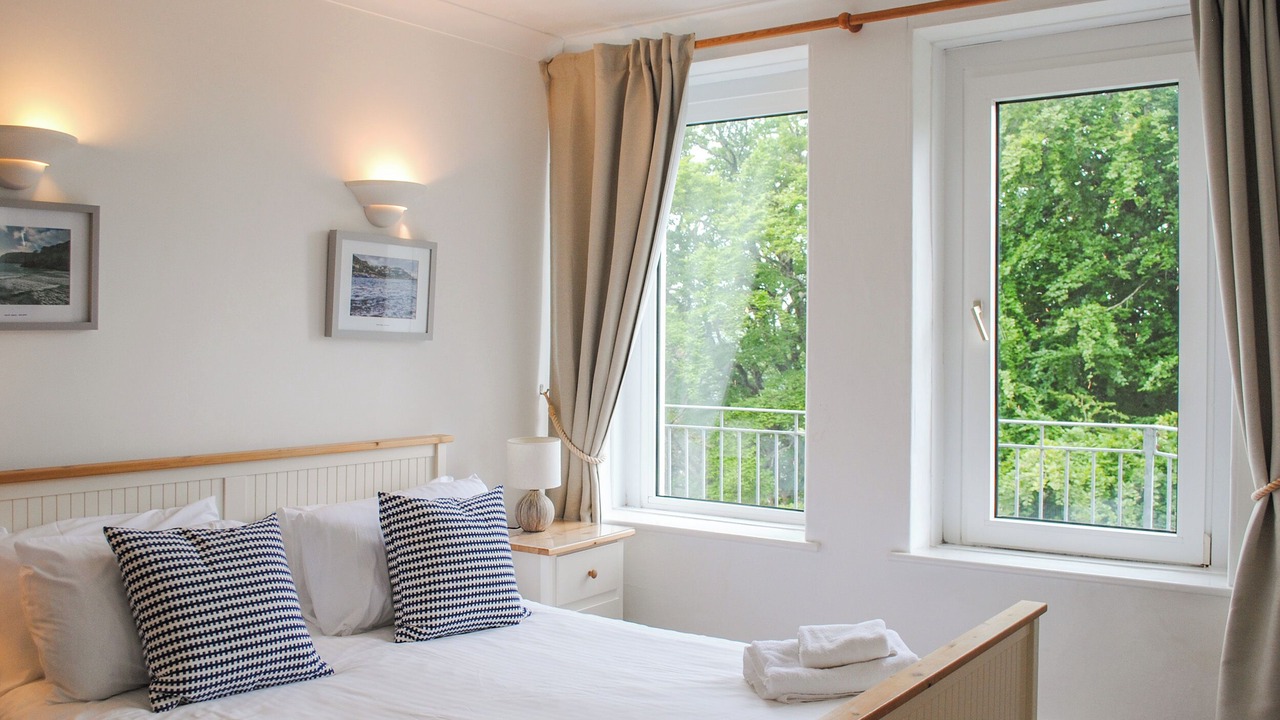 Photo of Others in Salcombe