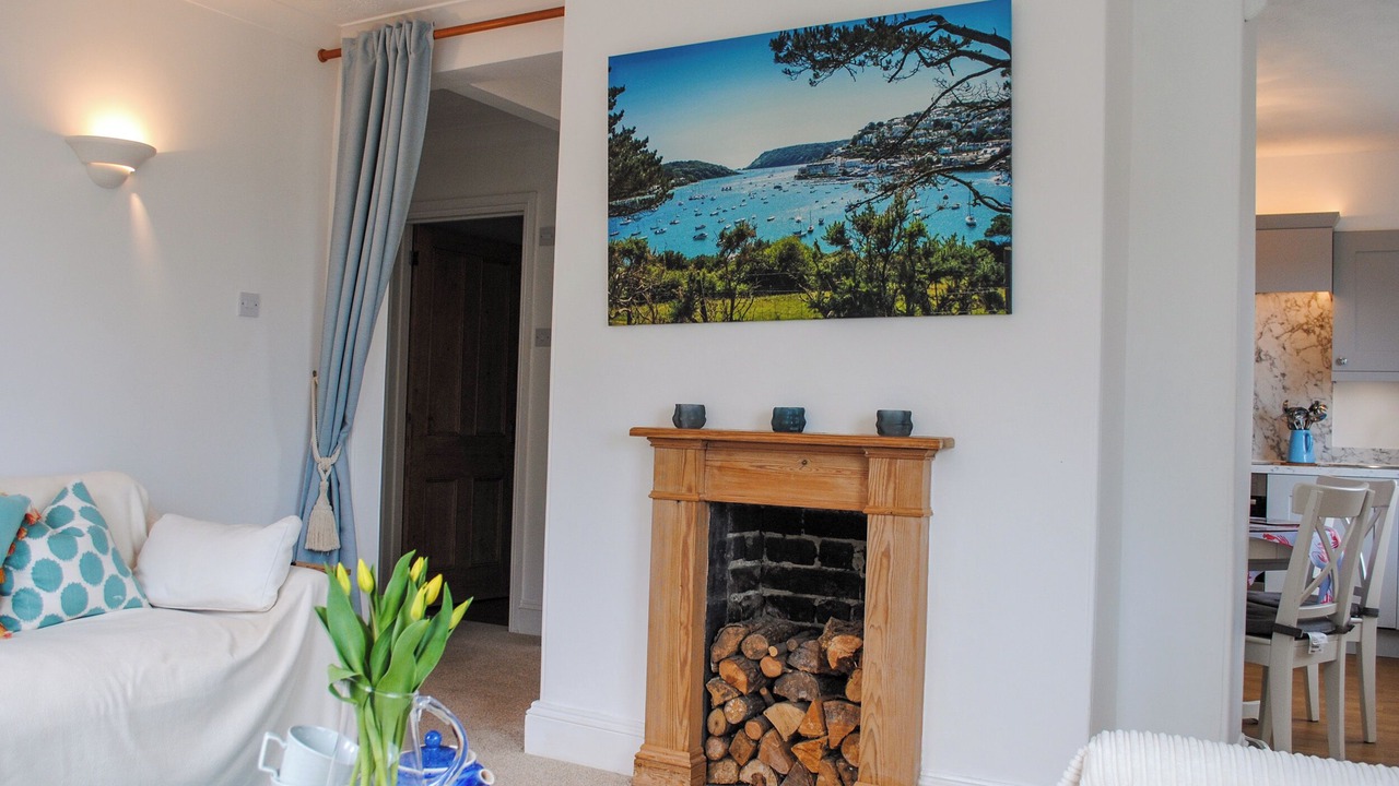 Photo of Others in Salcombe