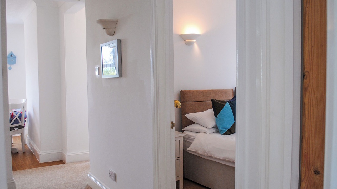 Photo of Others in Salcombe