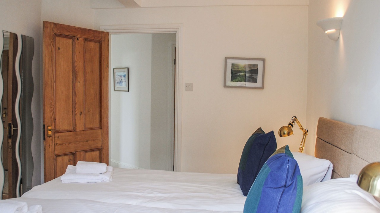 Photo of Others in Salcombe