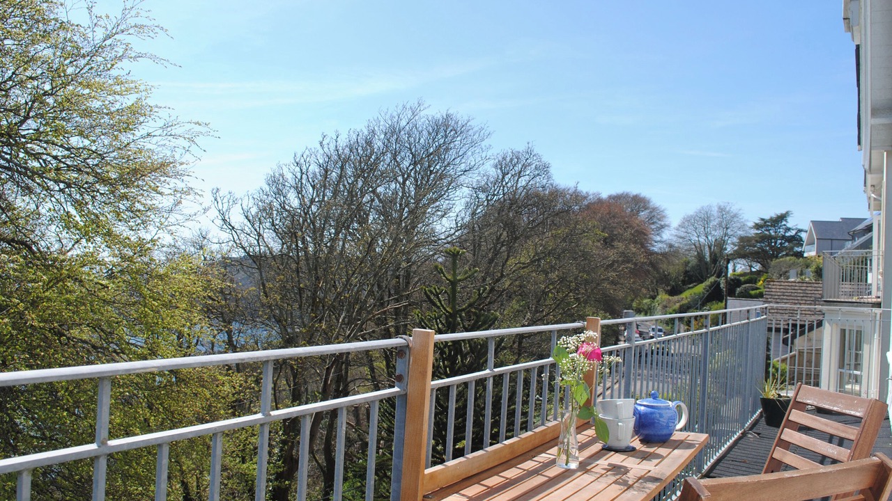 Photo of Others in Salcombe