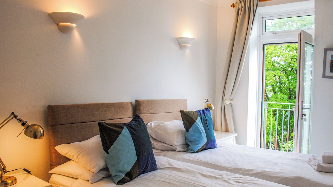 Photo of Others in Salcombe