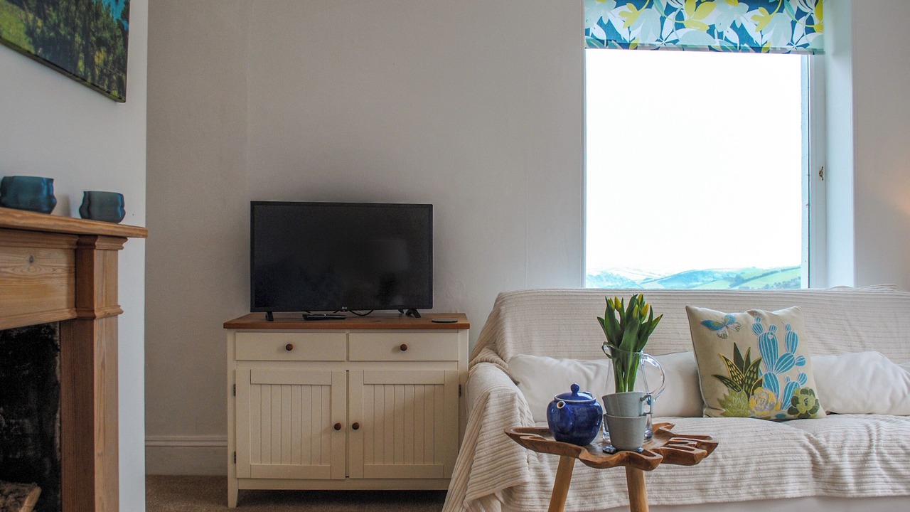 Photo of Others in Salcombe