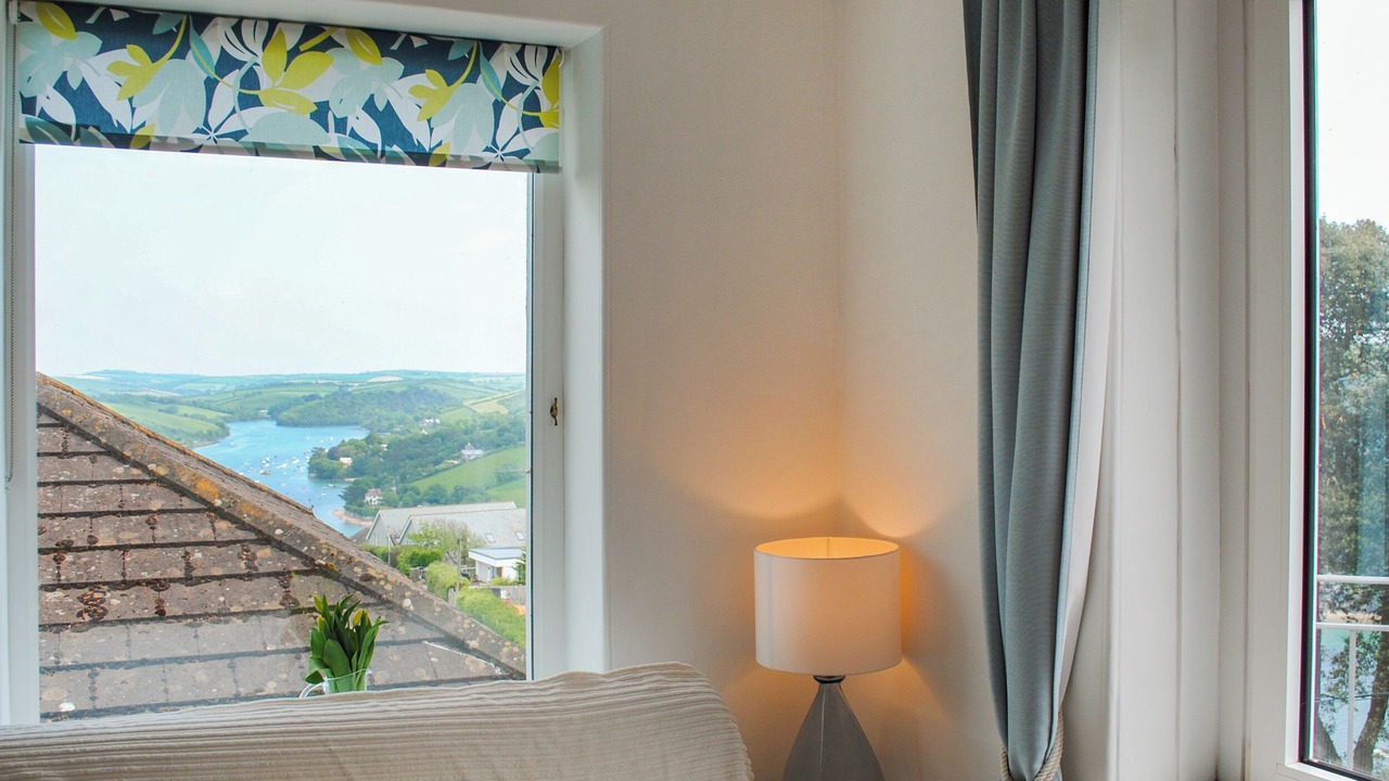 Photo of Others in Salcombe