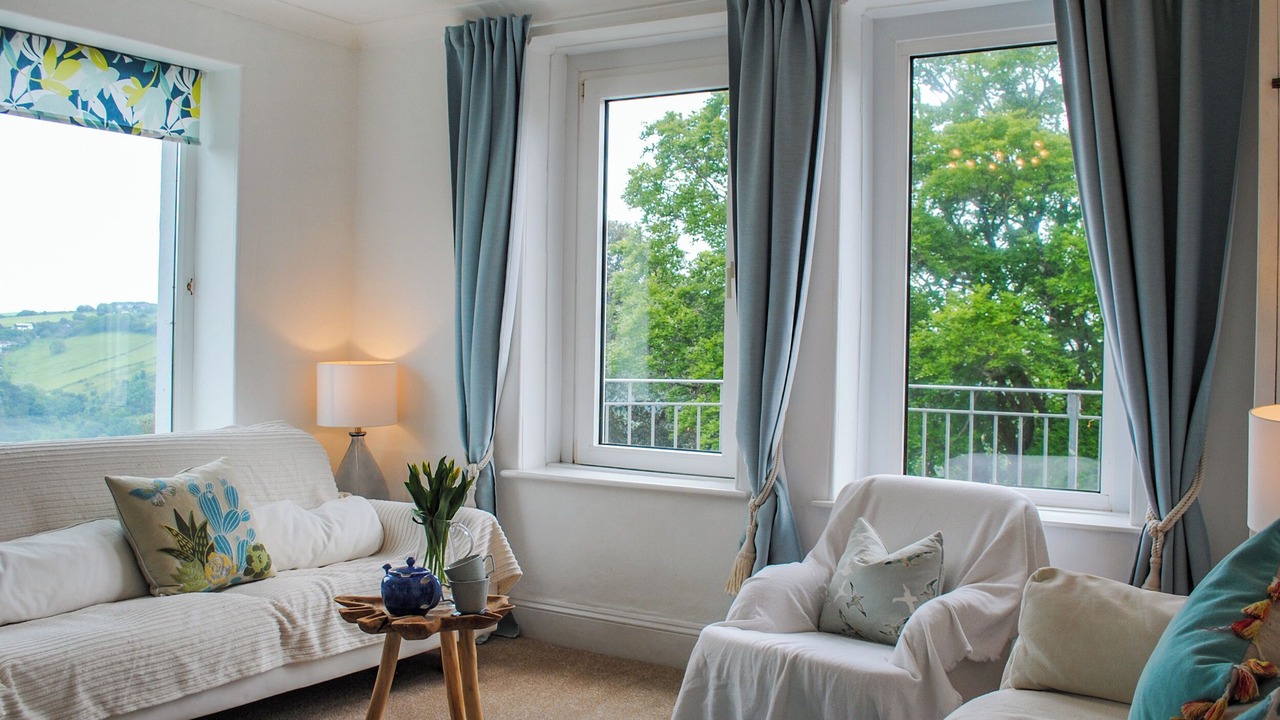 Photo of Others in Salcombe