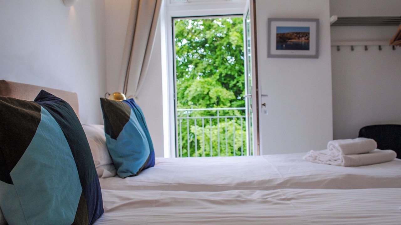 Photo of Others in Salcombe