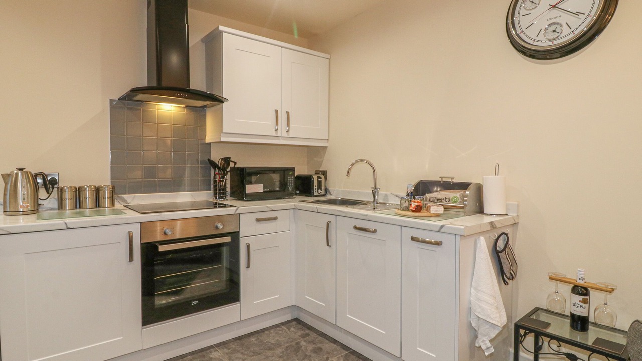 Photo of Others in Cotton