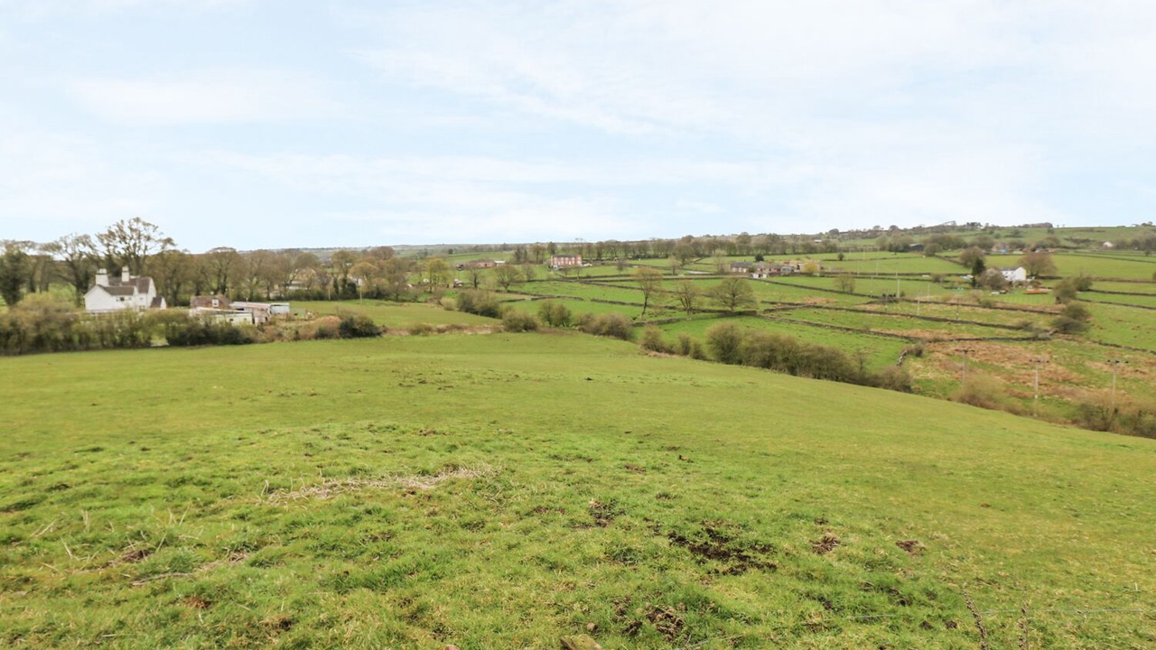 Photo of Others in Cotton