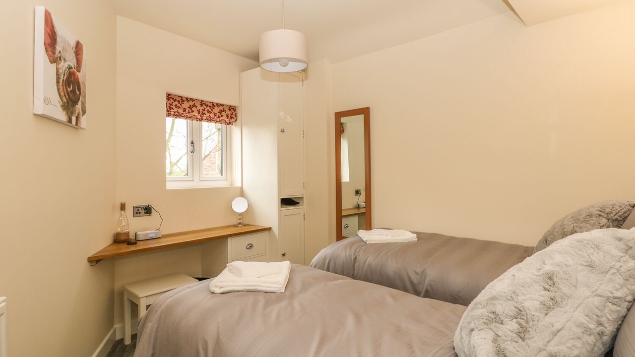 Photo of Others in Cotton