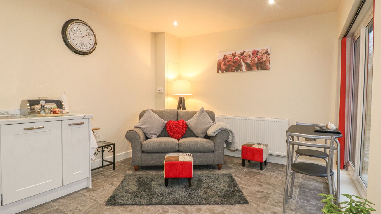 Photo of Others in Cotton