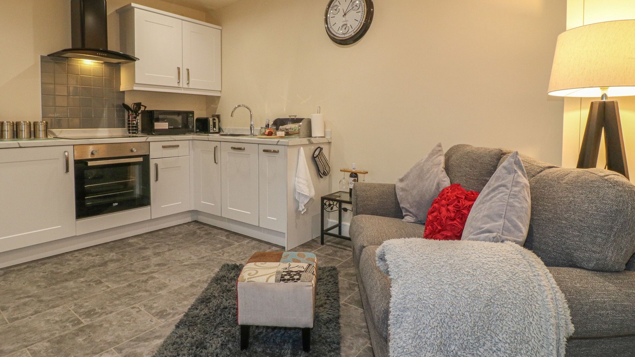 Photo of Others in Cotton