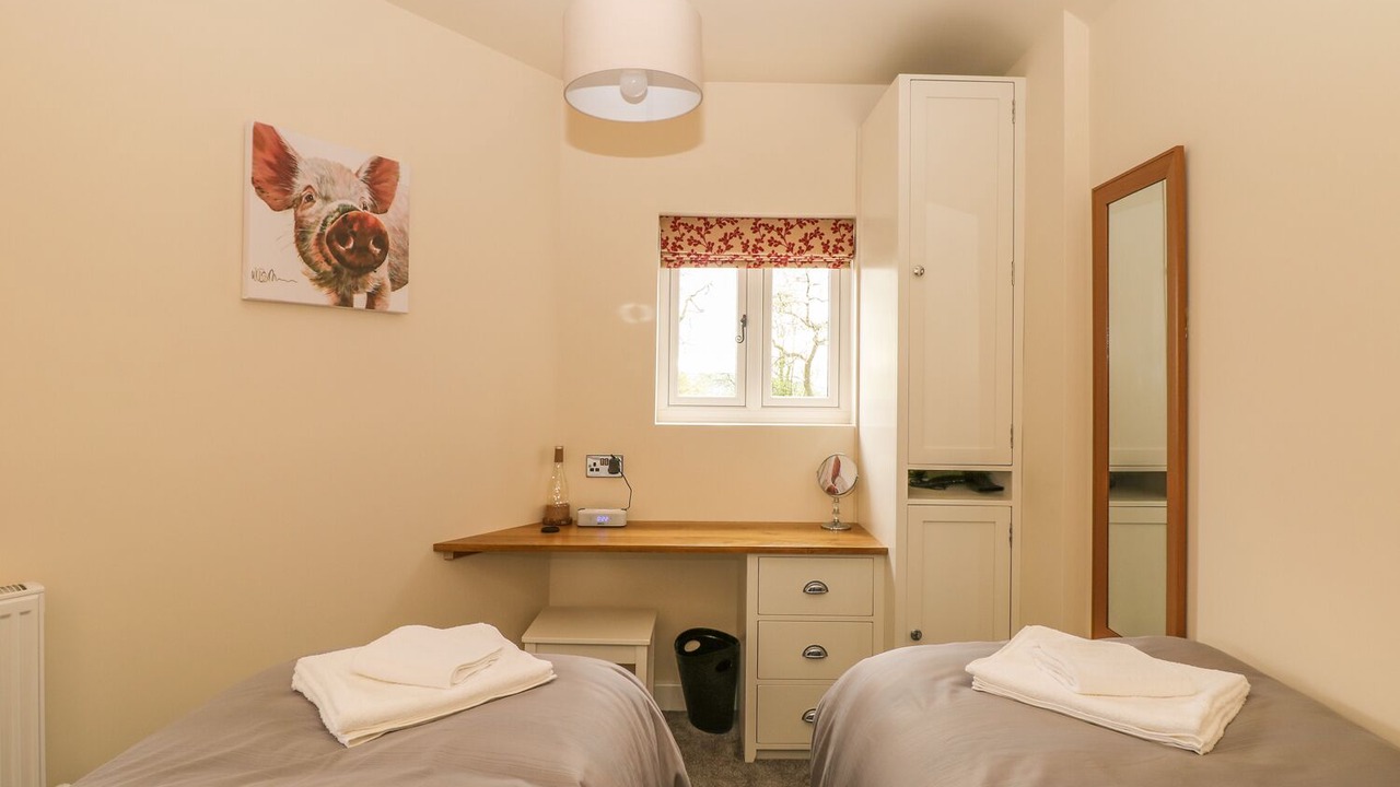 Photo of Others in Cotton