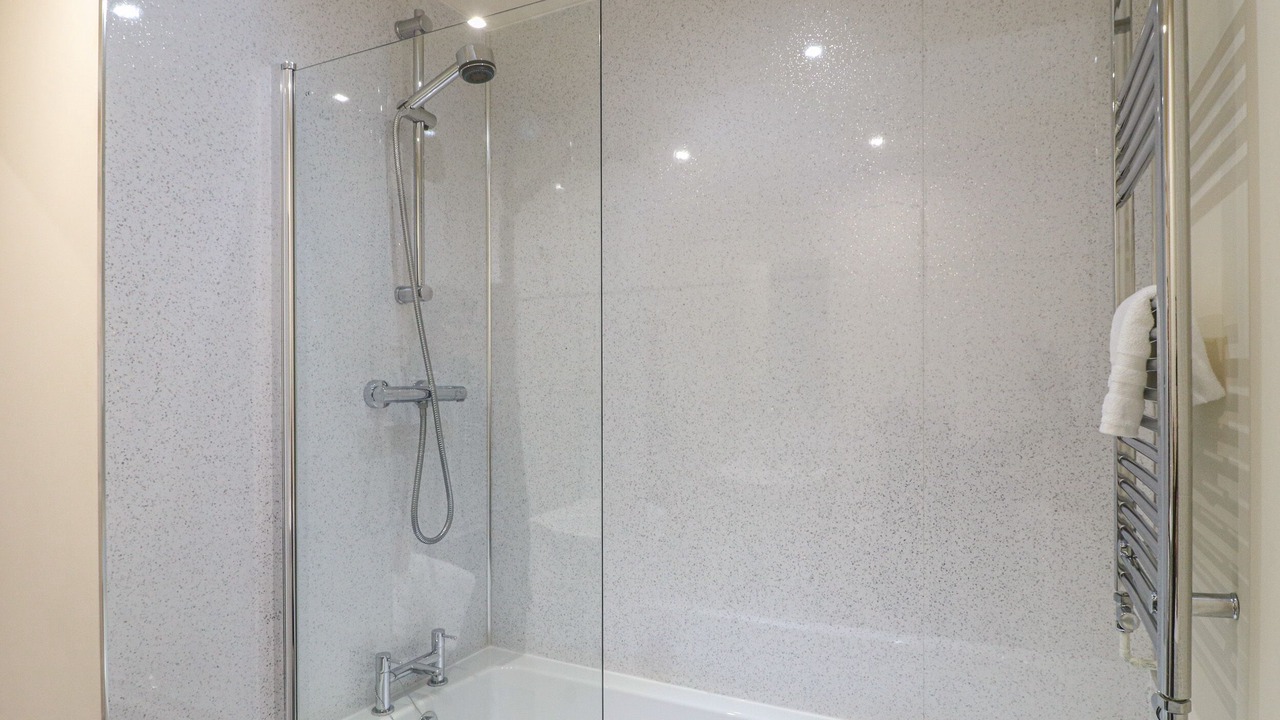 Photo of Others in Cotton