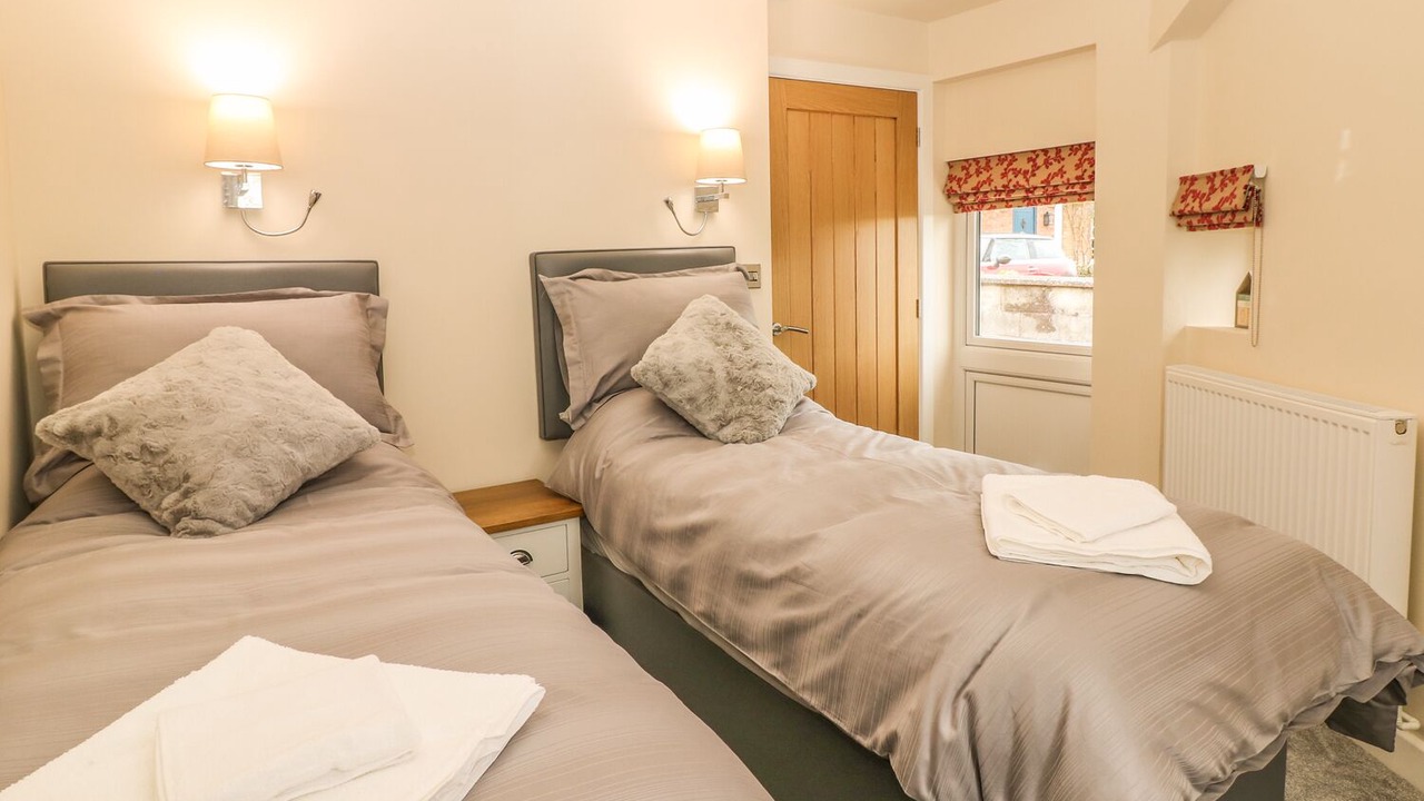 Photo of Others in Cotton