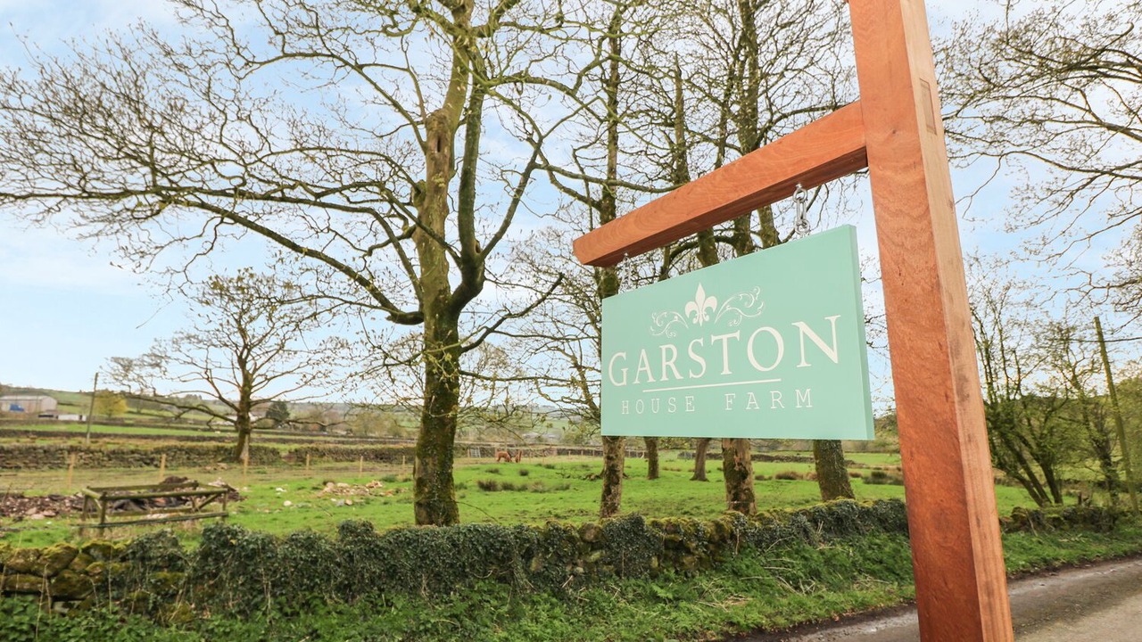 Photo of Others in Cotton