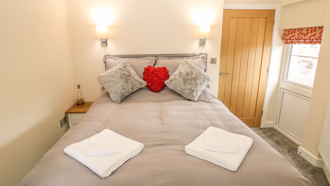 Photo of Others in Cotton