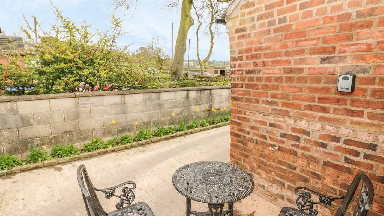 Photo of Others in Cotton